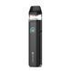 POD-система Ayce mini 2 black carbon