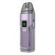 POD-система Vaporesso Luxe X2 Light Purple