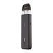 Vaporesso XROS 5 mini Carbon Black