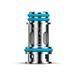 Испаритель Nevoks SPL 0.8 Ohm