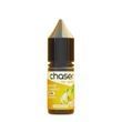 Харчовий ароматизатор Chaser For Pods Ultra Yellow Dragonfruit 4 мл