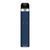 Xros 3 - Navy Blue
