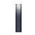 Elf Bar Mate 500 Battery Grey Black