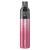 Elf Bar EV15000 - Peach Blossom