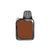 LOST VAPE Ursa Baby 3 - Shadow Mocha