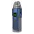 POD-система Vaporesso Luxe X2 Navy Blue