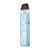 Vaporesso XROS 5 mini Flowing Blue