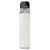 Vaporesso XROS 5 mini Mist White