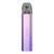 VooPoo Argus G2 mini: Violet Pink