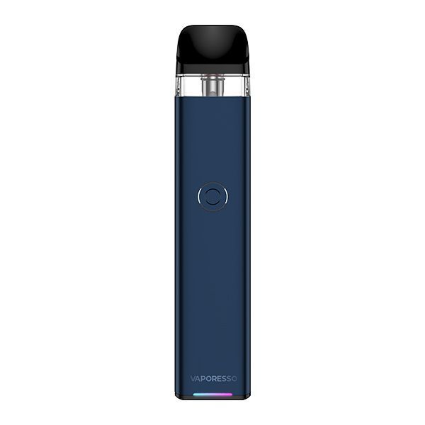 Xros 3 - Navy Blue