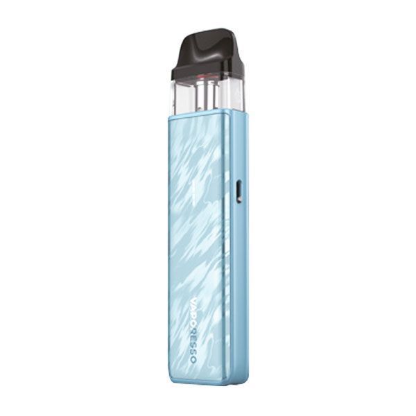 Vaporesso XROS 5 mini Flowing Blue
