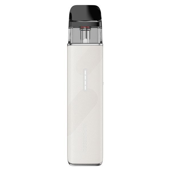 Vaporesso XROS 5 mini Mist White