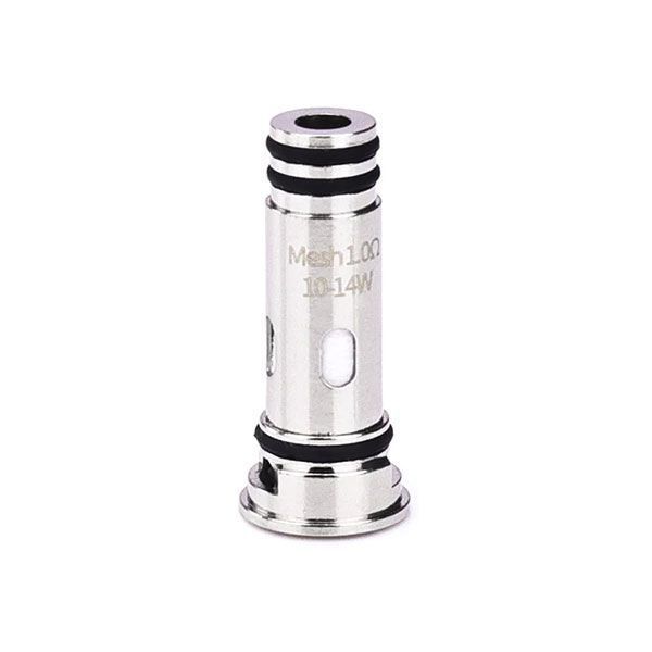Испаритель Rincoe Jellybox Nano Coil 1ohm