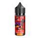 Ароматизатор Flavorlab RF350 Salt Ruby Razz 30 мл (5%)