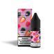 Ароматизатор Flavorlab P1 Strawberry Blueberry Blackberry 10 мл (5%)