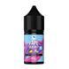 Ароматизатор Vape Mix Mango Ice 30 мл