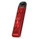 Lost Vape Ursa Nano Pod Kit Phantom City
