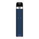 Xros 3 - Navy Blue