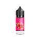 Ароматизатор Love It Watermelon Strawberry Cherry 30 мл (5%)