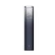 Elf Bar Mate 500 Battery Grey Black