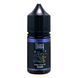 Ароматизатор Chaser Black Ultra: Energy Grape Ice 30 мл (5.0%)