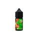 Ароматизатор Fluffy Puff Salt Melon Apple 30 мл (5.0%)