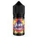 Ароматизатор Juni Mix: Tropical Fruits 30 мл (5.0%)