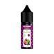 Ароматизатор Octobar Fresh Sour - Kiwi Passion Fruit 15 мл