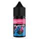 Ароматизатор Punch Raspberry Eden 30 мл