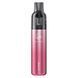 Elf Bar EV15000 - Peach Blossom