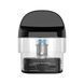Картридж Aspire Minican Top Fill 3 мл 0.8 Ом
