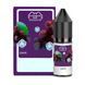 Ароматизатор Flavorlab Disposable Puff Grape 10 мл (5.0%)