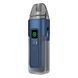 POD-система Vaporesso Luxe X2 Navy Blue