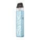 Vaporesso XROS 5 mini Flowing Blue