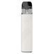 Vaporesso XROS 5 mini Mist White