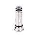 Испаритель Rincoe Jellybox Nano Coil 1ohm