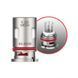 Випаровувач Vaporesso GTX Mesh 0.2ohm