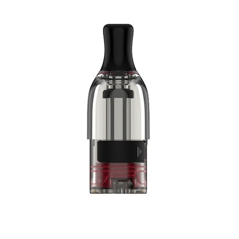 Картридж Vaporesso Eco One Pod 0.8 Ом