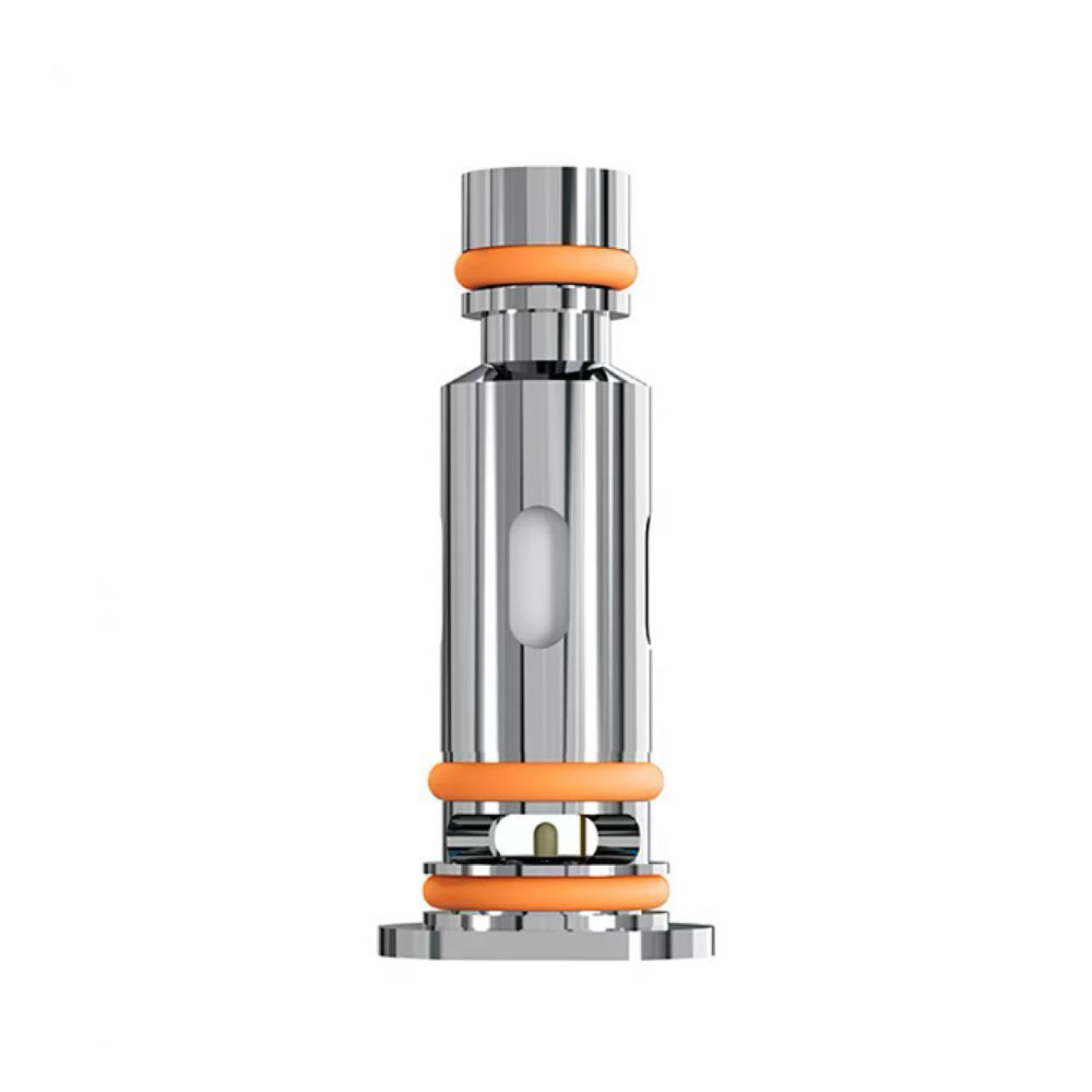 Испаритель Joyetech EN 0.8 Om