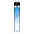 Xros 3 - Sky Blue