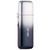 LOST VAPE Ursa Cap Pod kit - Galaxy Star