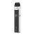 POD-система Ayce pro 2 midnight black