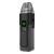 POD-система Vaporesso Luxe X2 Night Black