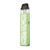 Vaporesso XROS 5 mini Flowing Green