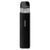 Vaporesso XROS 5 mini Mist Black
