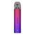 VooPoo Argus G2 mini: Violet Red