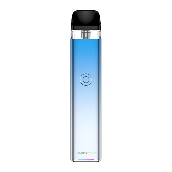 Xros 3 - Sky Blue