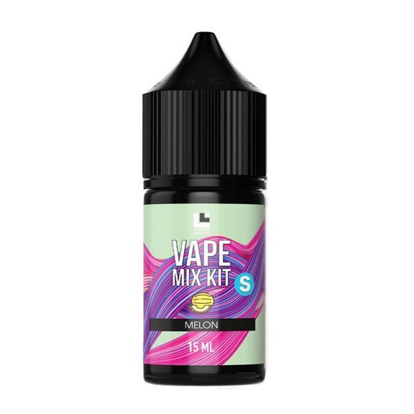 Ароматизатор Vape Mix Melon 30 мл