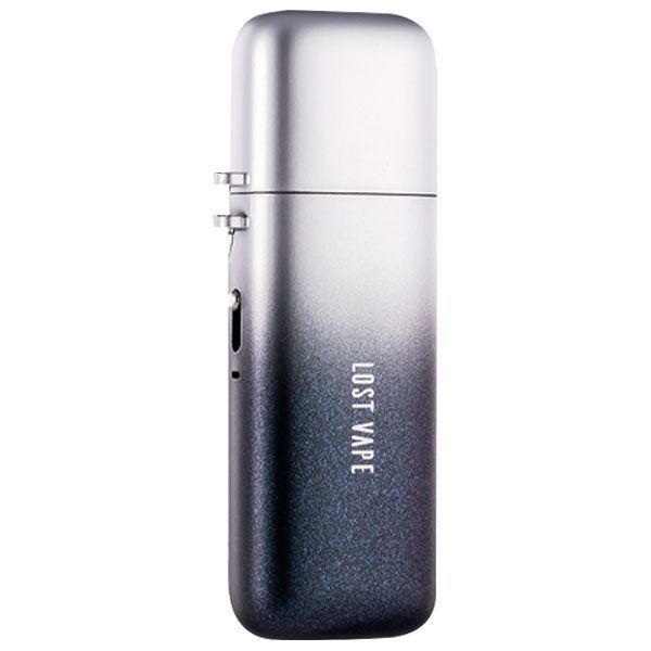 LOST VAPE Ursa Cap Pod kit - Galaxy Star