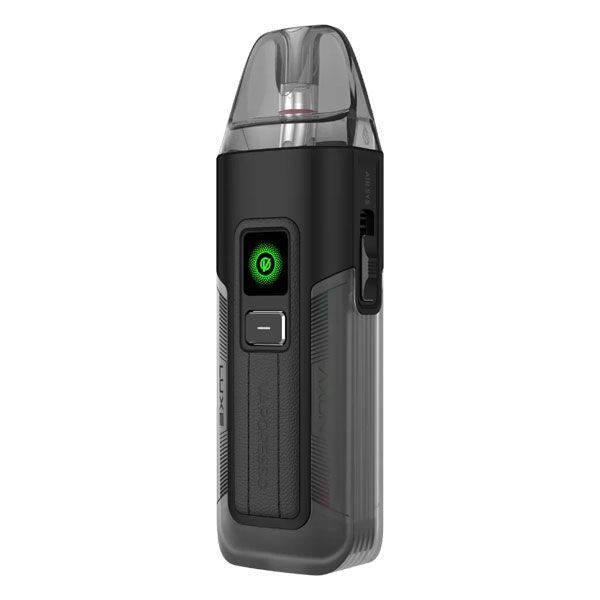 POD-система Vaporesso Luxe X2 Night Black